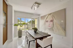 11390 SW 30th, Miami, FL 33165 - Photo 17