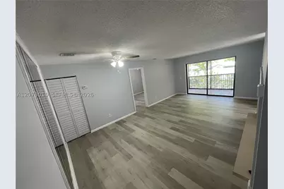 3529 NW 94th #5B, Sunrise, FL 33351 - Photo 13