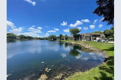 3529 NW 94th #5B, Sunrise, FL 33351 - Photo 17