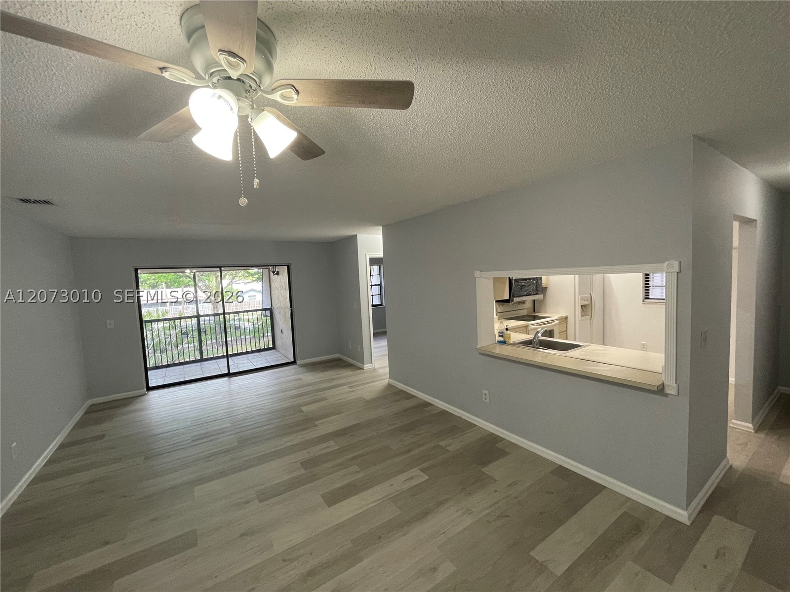 3529 NW 94th #5B - 3529 NW 94th #5B, Sunrise, FL 33351 Luxury Property | Jose Angel Pina