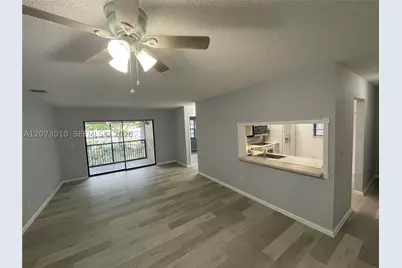 3529 NW 94th #5B, Sunrise, FL 33351 - Photo 1