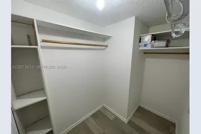 3529 NW 94th #5B, Sunrise, FL 33351 - Photo 9