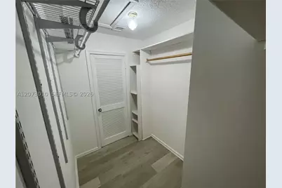 3529 NW 94th #5B, Sunrise, FL 33351 - Photo 5