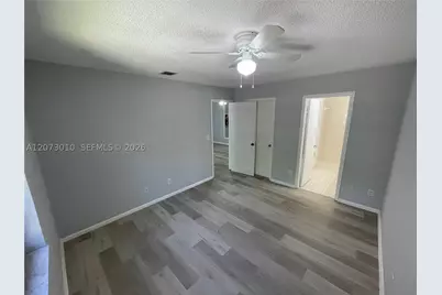 3529 NW 94th #5B, Sunrise, FL 33351 - Photo 11