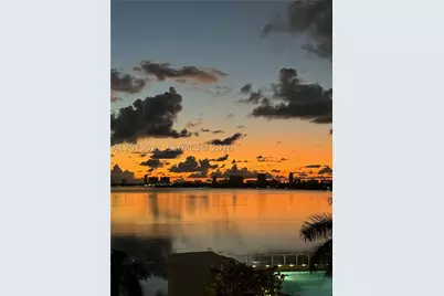 2020 N Bayshore #708, Miami, FL 33137 - Photo 73