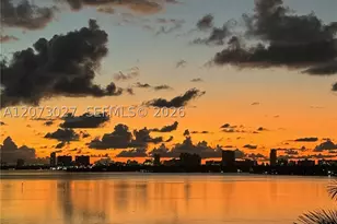 2020 N Bayshore, Miami, FL 33137 - Photo 73