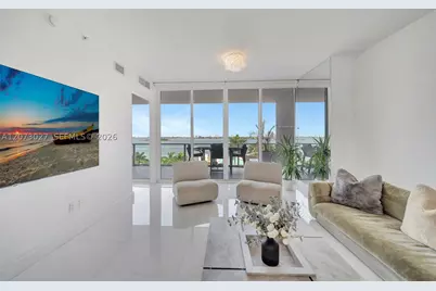 2020 N Bayshore #708, Miami, FL 33137 - Photo 21