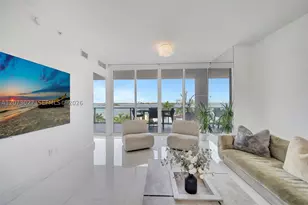 2020 N Bayshore, Miami, FL 33137 - Photo 21