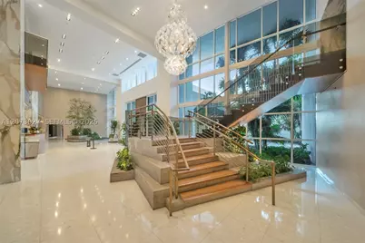 2020 N Bayshore #708, Miami, FL 33137 - Photo 5