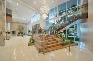 2020 N Bayshore, Miami, FL 33137 - Photo 5
