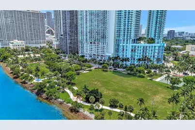 2020 N Bayshore #708, Miami, FL 33137 - Photo 59