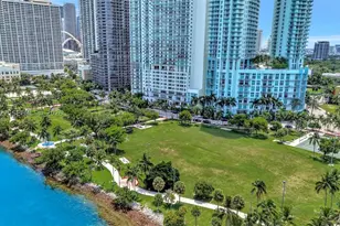 2020 N Bayshore, Miami, FL 33137 - Photo 59