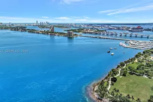 2020 N Bayshore, Miami, FL 33137 - Photo 61