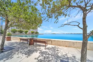 2020 N Bayshore, Miami, FL 33137 - Photo 31