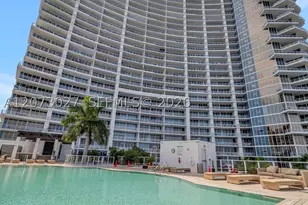 2020 N Bayshore, Miami, FL 33137 - Photo 71