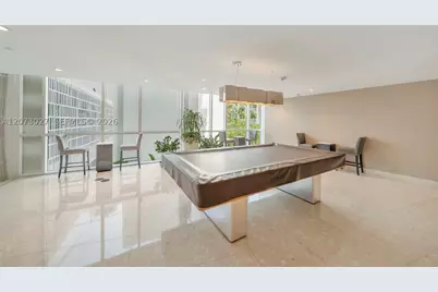 2020 N Bayshore #708, Miami, FL 33137 - Photo 47