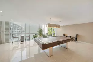 2020 N Bayshore, Miami, FL 33137 - Photo 47