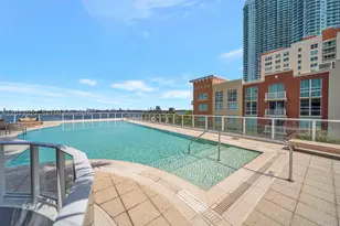 2020 N Bayshore, Miami, FL 33137 - Photo 39