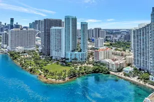 2020 N Bayshore, Miami, FL 33137 - Photo 55