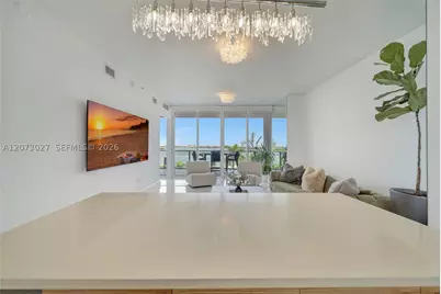 2020 N Bayshore #708, Miami, FL 33137 - Photo 11