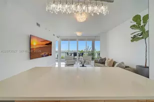 2020 N Bayshore, Miami, FL 33137 - Photo 11