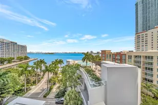 2020 N Bayshore, Miami, FL 33137 - Photo 49
