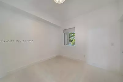 2020 N Bayshore #708, Miami, FL 33137 - Photo 25