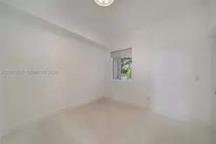 2020 N Bayshore, Miami, FL 33137 - Photo 25