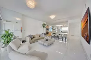 2020 N Bayshore, Miami, FL 33137 - Photo 17