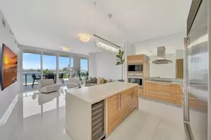 2020 N Bayshore, Miami, FL 33137 - Photo 7