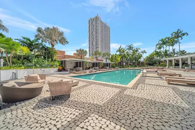 2020 N Bayshore #708, Miami, FL 33137 - Photo 33