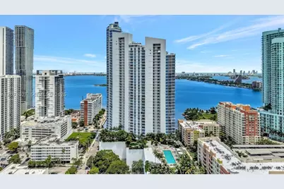 2020 N Bayshore #708, Miami, FL 33137 - Photo 63