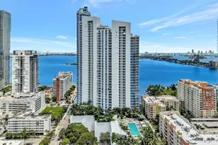 2020 N Bayshore, Miami, FL 33137 - Photo 63