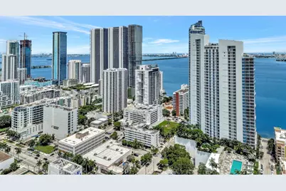 2020 N Bayshore #708, Miami, FL 33137 - Photo 51