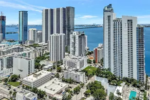2020 N Bayshore, Miami, FL 33137 - Photo 51