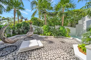 2020 N Bayshore, Miami, FL 33137 - Photo 67