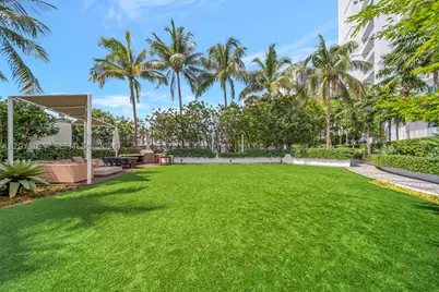 2020 N Bayshore #708, Miami, FL 33137 - Photo 37