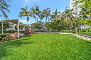 2020 N Bayshore, Miami, FL 33137 - Photo 37