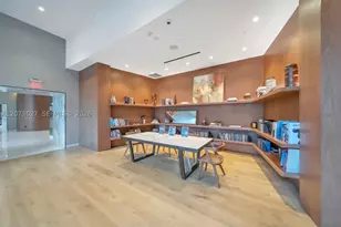 2020 N Bayshore, Miami, FL 33137 - Photo 43