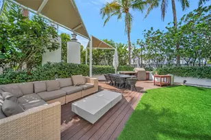 2020 N Bayshore, Miami, FL 33137 - Photo 35