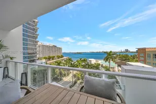 2020 N Bayshore, Miami, FL 33137 - Photo 3