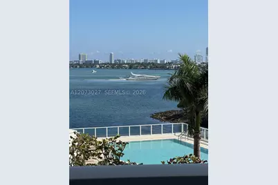 2020 N Bayshore #708, Miami, FL 33137 - Photo 75