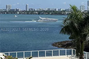 2020 N Bayshore, Miami, FL 33137 - Photo 75