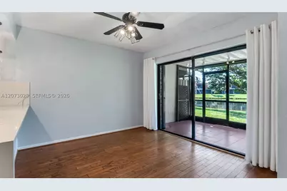 11112 N Harmony Lake, Davie, FL 33324 - Photo 19