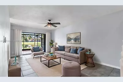 11112 N Harmony Lake, Davie, FL 33324 - Photo 11