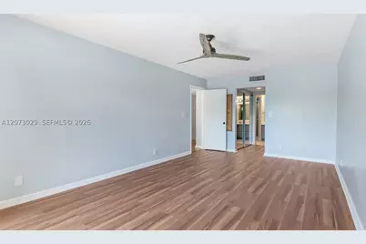 11112 N Harmony Lake, Davie, FL 33324 - Photo 27