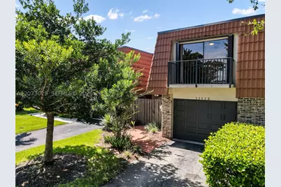 11112 N Harmony Lake, Davie, FL 33324 - Photo 53