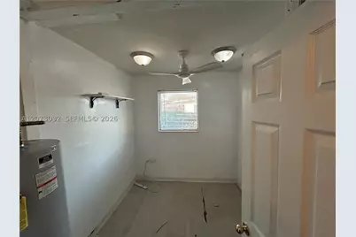 571 SW 29th, Fort Lauderdale, FL 33312 - Photo 15