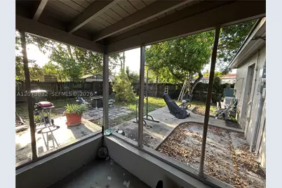 571 SW 29th, Fort Lauderdale, FL 33312 - Photo 7