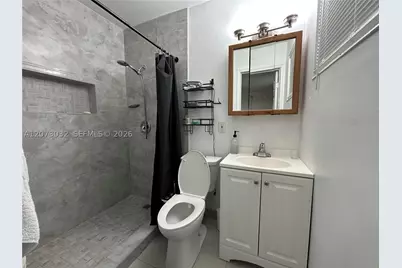 571 SW 29th, Fort Lauderdale, FL 33312 - Photo 3